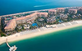 Sofitel The Palm Dubai